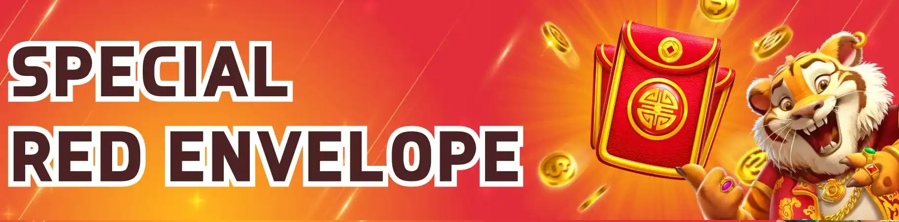 jilidayllc banner