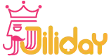 jiliday.llc